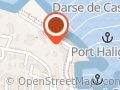 Quiberon Nautic - Location de Bateaux et Magasin Uship