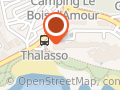 THALASSO