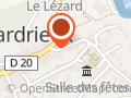 Religieuses de la Divine Providence