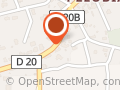 Le Panier de Maud