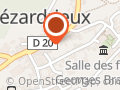 LE CARIOCCA Lézardrieux