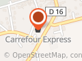 Carrefour