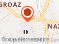 Médiathèque