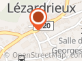 Lez ar dreo
