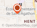 Ecole Elémentaire Publique