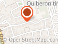 Solex Quiberon