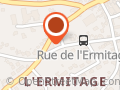 Caserne Des Pompiers