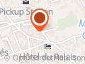 Gestalt Ouest