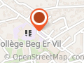 B.G Electricite SARL