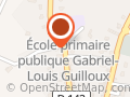 Crêperie La Gourmandine
