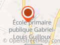 Ecole Publique