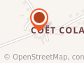 C.d. Tel