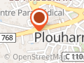 Paulette - Plouharnel