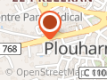 Cougoulic Josiane