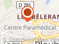 Morbihan Immobilier - Plouharnel