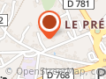 LE BOHEC Christophe