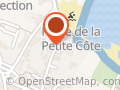 Mairie