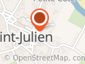 Help Quiberon Informatique