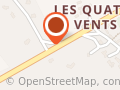 JEANCARO