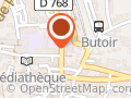 Galerie Ty'By