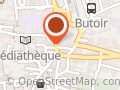Agence Britannia Immobilier