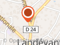 Yves Locations Chapiteaux