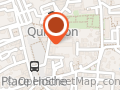 Carrefour City Quiberon
