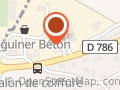 Brico Pro Relais