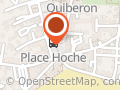 Pharmacie de la Place Hoche