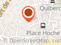 Phare Ouest - Gestion Locative