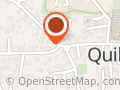 Cosmétiques de Quiberon