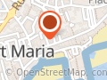 Marcel et Olga