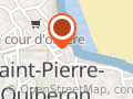 HOTEL DE LA PLAGE