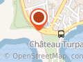 Le Château Turpault