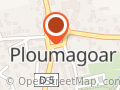 Ville de Ploumagoar