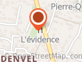 L'Evidence
