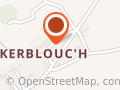 Kerblouch Services