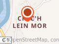 Gîte de Crech Lein Mor