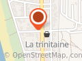 Les Délices Du Trinitain