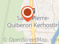 Location Bateaux Quiberon