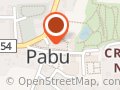 Mairie - Pabu