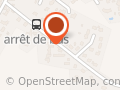 Vanessa Jadot - Agence Web & SEO