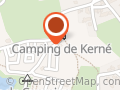 Camping Municipal