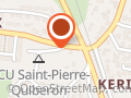 GCU Saint-Pierre-Quiberon