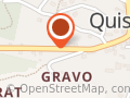 PEPAC Grand Ouest