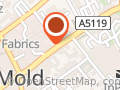 Molyneux Estates - Mold