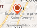 Presbytère