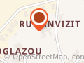 Qualité Informatique