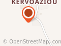 Kervoaziou