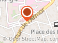 Pharmacie de l'Armor